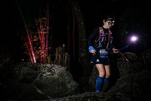 BIB: 
                            <button type="button" onclick="openModal(13600592)" class="btn btn-primary btn-sm float-right btn-popup" data-toggle="modal" data-target=".modal-high-quality">
                        <i class="fas fa-shopping-cart"></i> Add to Cart
                    </button>
                                            <button type="button" onclick="isThisMe(13600592, true)" class="btn btn-success btn-sm float-right btn-popup btn-isme hidden" data-toggle="tooltip" data-placement="bottom" title="นี่คือรูปของคุณใช่ไหม คลิกที่นี่เพื่อเอาเข้าอัลบั้ม">
                        <i class="fas fa-plus"></i> Add to album
                    </button>
                    <button type="button" onclick="isThisMe(13600592, false)" class="btn btn-warning btn-sm float-right btn-popup btn-isnotme hidden">
                        <i class="fas fa-ban"></i> Remove from album
                    </button>