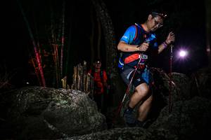 BIB: 
                            <button type="button" onclick="openModal(13599755)" class="btn btn-primary btn-sm float-right btn-popup" data-toggle="modal" data-target=".modal-high-quality">
                        <i class="fas fa-shopping-cart"></i> Add to Cart
                    </button>
                                            <button type="button" onclick="isThisMe(13599755, true)" class="btn btn-success btn-sm float-right btn-popup btn-isme hidden" data-toggle="tooltip" data-placement="bottom" title="นี่คือรูปของคุณใช่ไหม คลิกที่นี่เพื่อเอาเข้าอัลบั้ม">
                        <i class="fas fa-plus"></i> Add to album
                    </button>
                    <button type="button" onclick="isThisMe(13599755, false)" class="btn btn-warning btn-sm float-right btn-popup btn-isnotme hidden">
                        <i class="fas fa-ban"></i> Remove from album
                    </button>