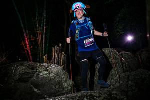 BIB: 
                            <button type="button" onclick="openModal(13599721)" class="btn btn-primary btn-sm float-right btn-popup" data-toggle="modal" data-target=".modal-high-quality">
                        <i class="fas fa-shopping-cart"></i> Add to Cart
                    </button>
                                            <button type="button" onclick="isThisMe(13599721, true)" class="btn btn-success btn-sm float-right btn-popup btn-isme hidden" data-toggle="tooltip" data-placement="bottom" title="นี่คือรูปของคุณใช่ไหม คลิกที่นี่เพื่อเอาเข้าอัลบั้ม">
                        <i class="fas fa-plus"></i> Add to album
                    </button>
                    <button type="button" onclick="isThisMe(13599721, false)" class="btn btn-warning btn-sm float-right btn-popup btn-isnotme hidden">
                        <i class="fas fa-ban"></i> Remove from album
                    </button>