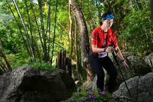 BIB: 
                            <button type="button" onclick="openModal(13592787)" class="btn btn-primary btn-sm float-right btn-popup" data-toggle="modal" data-target=".modal-high-quality">
                        <i class="fas fa-shopping-cart"></i> Add to Cart
                    </button>
                                            <button type="button" onclick="isThisMe(13592787, true)" class="btn btn-success btn-sm float-right btn-popup btn-isme hidden" data-toggle="tooltip" data-placement="bottom" title="นี่คือรูปของคุณใช่ไหม คลิกที่นี่เพื่อเอาเข้าอัลบั้ม">
                        <i class="fas fa-plus"></i> Add to album
                    </button>
                    <button type="button" onclick="isThisMe(13592787, false)" class="btn btn-warning btn-sm float-right btn-popup btn-isnotme hidden">
                        <i class="fas fa-ban"></i> Remove from album
                    </button>