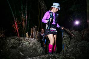 BIB: 
                            <button type="button" onclick="openModal(13599638)" class="btn btn-primary btn-sm float-right btn-popup" data-toggle="modal" data-target=".modal-high-quality">
                        <i class="fas fa-shopping-cart"></i> Add to Cart
                    </button>
                                            <button type="button" onclick="isThisMe(13599638, true)" class="btn btn-success btn-sm float-right btn-popup btn-isme hidden" data-toggle="tooltip" data-placement="bottom" title="นี่คือรูปของคุณใช่ไหม คลิกที่นี่เพื่อเอาเข้าอัลบั้ม">
                        <i class="fas fa-plus"></i> Add to album
                    </button>
                    <button type="button" onclick="isThisMe(13599638, false)" class="btn btn-warning btn-sm float-right btn-popup btn-isnotme hidden">
                        <i class="fas fa-ban"></i> Remove from album
                    </button>