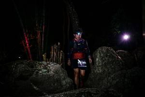 BIB: 
                            <button type="button" onclick="openModal(13599899)" class="btn btn-primary btn-sm float-right btn-popup" data-toggle="modal" data-target=".modal-high-quality">
                        <i class="fas fa-shopping-cart"></i> Add to Cart
                    </button>
                                            <button type="button" onclick="isThisMe(13599899, true)" class="btn btn-success btn-sm float-right btn-popup btn-isme hidden" data-toggle="tooltip" data-placement="bottom" title="นี่คือรูปของคุณใช่ไหม คลิกที่นี่เพื่อเอาเข้าอัลบั้ม">
                        <i class="fas fa-plus"></i> Add to album
                    </button>
                    <button type="button" onclick="isThisMe(13599899, false)" class="btn btn-warning btn-sm float-right btn-popup btn-isnotme hidden">
                        <i class="fas fa-ban"></i> Remove from album
                    </button>