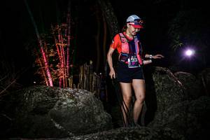 BIB: 
                            <button type="button" onclick="openModal(13600084)" class="btn btn-primary btn-sm float-right btn-popup" data-toggle="modal" data-target=".modal-high-quality">
                        <i class="fas fa-shopping-cart"></i> Add to Cart
                    </button>
                                            <button type="button" onclick="isThisMe(13600084, true)" class="btn btn-success btn-sm float-right btn-popup btn-isme hidden" data-toggle="tooltip" data-placement="bottom" title="นี่คือรูปของคุณใช่ไหม คลิกที่นี่เพื่อเอาเข้าอัลบั้ม">
                        <i class="fas fa-plus"></i> Add to album
                    </button>
                    <button type="button" onclick="isThisMe(13600084, false)" class="btn btn-warning btn-sm float-right btn-popup btn-isnotme hidden">
                        <i class="fas fa-ban"></i> Remove from album
                    </button>