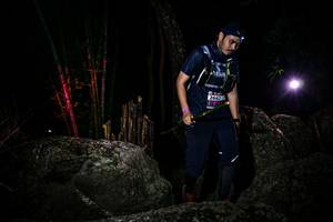 BIB: 
                            <button type="button" onclick="openModal(13600009)" class="btn btn-primary btn-sm float-right btn-popup" data-toggle="modal" data-target=".modal-high-quality">
                        <i class="fas fa-shopping-cart"></i> Add to Cart
                    </button>
                                            <button type="button" onclick="isThisMe(13600009, true)" class="btn btn-success btn-sm float-right btn-popup btn-isme hidden" data-toggle="tooltip" data-placement="bottom" title="นี่คือรูปของคุณใช่ไหม คลิกที่นี่เพื่อเอาเข้าอัลบั้ม">
                        <i class="fas fa-plus"></i> Add to album
                    </button>
                    <button type="button" onclick="isThisMe(13600009, false)" class="btn btn-warning btn-sm float-right btn-popup btn-isnotme hidden">
                        <i class="fas fa-ban"></i> Remove from album
                    </button>