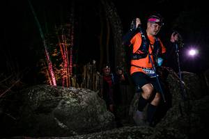 BIB: 
                            <button type="button" onclick="openModal(13600994)" class="btn btn-primary btn-sm float-right btn-popup" data-toggle="modal" data-target=".modal-high-quality">
                        <i class="fas fa-shopping-cart"></i> Add to Cart
                    </button>
                                            <button type="button" onclick="isThisMe(13600994, true)" class="btn btn-success btn-sm float-right btn-popup btn-isme hidden" data-toggle="tooltip" data-placement="bottom" title="นี่คือรูปของคุณใช่ไหม คลิกที่นี่เพื่อเอาเข้าอัลบั้ม">
                        <i class="fas fa-plus"></i> Add to album
                    </button>
                    <button type="button" onclick="isThisMe(13600994, false)" class="btn btn-warning btn-sm float-right btn-popup btn-isnotme hidden">
                        <i class="fas fa-ban"></i> Remove from album
                    </button>