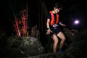 BIB: 
                            <button type="button" onclick="openModal(13600133)" class="btn btn-primary btn-sm float-right btn-popup" data-toggle="modal" data-target=".modal-high-quality">
                        <i class="fas fa-shopping-cart"></i> Add to Cart
                    </button>
                                            <button type="button" onclick="isThisMe(13600133, true)" class="btn btn-success btn-sm float-right btn-popup btn-isme hidden" data-toggle="tooltip" data-placement="bottom" title="นี่คือรูปของคุณใช่ไหม คลิกที่นี่เพื่อเอาเข้าอัลบั้ม">
                        <i class="fas fa-plus"></i> Add to album
                    </button>
                    <button type="button" onclick="isThisMe(13600133, false)" class="btn btn-warning btn-sm float-right btn-popup btn-isnotme hidden">
                        <i class="fas fa-ban"></i> Remove from album
                    </button>