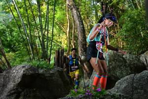 BIB: 
                            <button type="button" onclick="openModal(13592387)" class="btn btn-primary btn-sm float-right btn-popup" data-toggle="modal" data-target=".modal-high-quality">
                        <i class="fas fa-shopping-cart"></i> Add to Cart
                    </button>
                                            <button type="button" onclick="isThisMe(13592387, true)" class="btn btn-success btn-sm float-right btn-popup btn-isme hidden" data-toggle="tooltip" data-placement="bottom" title="นี่คือรูปของคุณใช่ไหม คลิกที่นี่เพื่อเอาเข้าอัลบั้ม">
                        <i class="fas fa-plus"></i> Add to album
                    </button>
                    <button type="button" onclick="isThisMe(13592387, false)" class="btn btn-warning btn-sm float-right btn-popup btn-isnotme hidden">
                        <i class="fas fa-ban"></i> Remove from album
                    </button>