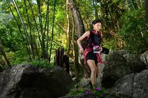 BIB: 
                            <button type="button" onclick="openModal(13592467)" class="btn btn-primary btn-sm float-right btn-popup" data-toggle="modal" data-target=".modal-high-quality">
                        <i class="fas fa-shopping-cart"></i> Add to Cart
                    </button>
                                            <button type="button" onclick="isThisMe(13592467, true)" class="btn btn-success btn-sm float-right btn-popup btn-isme hidden" data-toggle="tooltip" data-placement="bottom" title="นี่คือรูปของคุณใช่ไหม คลิกที่นี่เพื่อเอาเข้าอัลบั้ม">
                        <i class="fas fa-plus"></i> Add to album
                    </button>
                    <button type="button" onclick="isThisMe(13592467, false)" class="btn btn-warning btn-sm float-right btn-popup btn-isnotme hidden">
                        <i class="fas fa-ban"></i> Remove from album
                    </button>