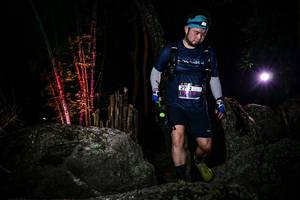 BIB: 
                            <button type="button" onclick="openModal(13600229)" class="btn btn-primary btn-sm float-right btn-popup" data-toggle="modal" data-target=".modal-high-quality">
                        <i class="fas fa-shopping-cart"></i> Add to Cart
                    </button>
                                            <button type="button" onclick="isThisMe(13600229, true)" class="btn btn-success btn-sm float-right btn-popup btn-isme hidden" data-toggle="tooltip" data-placement="bottom" title="นี่คือรูปของคุณใช่ไหม คลิกที่นี่เพื่อเอาเข้าอัลบั้ม">
                        <i class="fas fa-plus"></i> Add to album
                    </button>
                    <button type="button" onclick="isThisMe(13600229, false)" class="btn btn-warning btn-sm float-right btn-popup btn-isnotme hidden">
                        <i class="fas fa-ban"></i> Remove from album
                    </button>