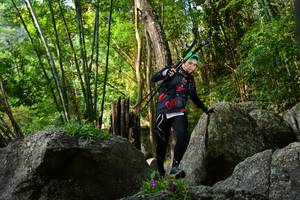 BIB: 
                            <button type="button" onclick="openModal(13592923)" class="btn btn-primary btn-sm float-right btn-popup" data-toggle="modal" data-target=".modal-high-quality">
                        <i class="fas fa-shopping-cart"></i> Add to Cart
                    </button>
                                            <button type="button" onclick="isThisMe(13592923, true)" class="btn btn-success btn-sm float-right btn-popup btn-isme hidden" data-toggle="tooltip" data-placement="bottom" title="นี่คือรูปของคุณใช่ไหม คลิกที่นี่เพื่อเอาเข้าอัลบั้ม">
                        <i class="fas fa-plus"></i> Add to album
                    </button>
                    <button type="button" onclick="isThisMe(13592923, false)" class="btn btn-warning btn-sm float-right btn-popup btn-isnotme hidden">
                        <i class="fas fa-ban"></i> Remove from album
                    </button>