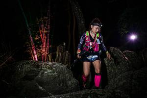 BIB: 
                            <button type="button" onclick="openModal(13600809)" class="btn btn-primary btn-sm float-right btn-popup" data-toggle="modal" data-target=".modal-high-quality">
                        <i class="fas fa-shopping-cart"></i> Add to Cart
                    </button>
                                            <button type="button" onclick="isThisMe(13600809, true)" class="btn btn-success btn-sm float-right btn-popup btn-isme hidden" data-toggle="tooltip" data-placement="bottom" title="นี่คือรูปของคุณใช่ไหม คลิกที่นี่เพื่อเอาเข้าอัลบั้ม">
                        <i class="fas fa-plus"></i> Add to album
                    </button>
                    <button type="button" onclick="isThisMe(13600809, false)" class="btn btn-warning btn-sm float-right btn-popup btn-isnotme hidden">
                        <i class="fas fa-ban"></i> Remove from album
                    </button>