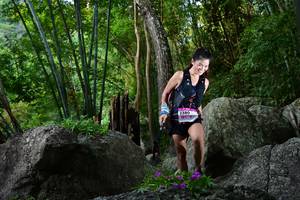 BIB: 
                            <button type="button" onclick="openModal(13592268)" class="btn btn-primary btn-sm float-right btn-popup" data-toggle="modal" data-target=".modal-high-quality">
                        <i class="fas fa-shopping-cart"></i> Add to Cart
                    </button>
                                            <button type="button" onclick="isThisMe(13592268, true)" class="btn btn-success btn-sm float-right btn-popup btn-isme hidden" data-toggle="tooltip" data-placement="bottom" title="นี่คือรูปของคุณใช่ไหม คลิกที่นี่เพื่อเอาเข้าอัลบั้ม">
                        <i class="fas fa-plus"></i> Add to album
                    </button>
                    <button type="button" onclick="isThisMe(13592268, false)" class="btn btn-warning btn-sm float-right btn-popup btn-isnotme hidden">
                        <i class="fas fa-ban"></i> Remove from album
                    </button>