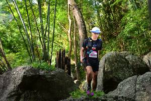 BIB: 
                            <button type="button" onclick="openModal(13593375)" class="btn btn-primary btn-sm float-right btn-popup" data-toggle="modal" data-target=".modal-high-quality">
                        <i class="fas fa-shopping-cart"></i> Add to Cart
                    </button>
                                            <button type="button" onclick="isThisMe(13593375, true)" class="btn btn-success btn-sm float-right btn-popup btn-isme hidden" data-toggle="tooltip" data-placement="bottom" title="นี่คือรูปของคุณใช่ไหม คลิกที่นี่เพื่อเอาเข้าอัลบั้ม">
                        <i class="fas fa-plus"></i> Add to album
                    </button>
                    <button type="button" onclick="isThisMe(13593375, false)" class="btn btn-warning btn-sm float-right btn-popup btn-isnotme hidden">
                        <i class="fas fa-ban"></i> Remove from album
                    </button>