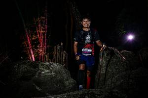 BIB: 
                            <button type="button" onclick="openModal(13600120)" class="btn btn-primary btn-sm float-right btn-popup" data-toggle="modal" data-target=".modal-high-quality">
                        <i class="fas fa-shopping-cart"></i> Add to Cart
                    </button>
                                            <button type="button" onclick="isThisMe(13600120, true)" class="btn btn-success btn-sm float-right btn-popup btn-isme hidden" data-toggle="tooltip" data-placement="bottom" title="นี่คือรูปของคุณใช่ไหม คลิกที่นี่เพื่อเอาเข้าอัลบั้ม">
                        <i class="fas fa-plus"></i> Add to album
                    </button>
                    <button type="button" onclick="isThisMe(13600120, false)" class="btn btn-warning btn-sm float-right btn-popup btn-isnotme hidden">
                        <i class="fas fa-ban"></i> Remove from album
                    </button>