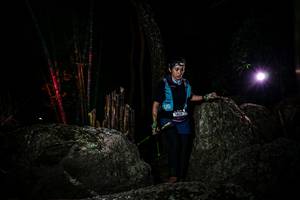 BIB: 
                            <button type="button" onclick="openModal(13599940)" class="btn btn-primary btn-sm float-right btn-popup" data-toggle="modal" data-target=".modal-high-quality">
                        <i class="fas fa-shopping-cart"></i> Add to Cart
                    </button>
                                            <button type="button" onclick="isThisMe(13599940, true)" class="btn btn-success btn-sm float-right btn-popup btn-isme hidden" data-toggle="tooltip" data-placement="bottom" title="นี่คือรูปของคุณใช่ไหม คลิกที่นี่เพื่อเอาเข้าอัลบั้ม">
                        <i class="fas fa-plus"></i> Add to album
                    </button>
                    <button type="button" onclick="isThisMe(13599940, false)" class="btn btn-warning btn-sm float-right btn-popup btn-isnotme hidden">
                        <i class="fas fa-ban"></i> Remove from album
                    </button>