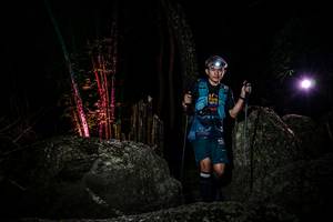 BIB: 
                            <button type="button" onclick="openModal(13600879)" class="btn btn-primary btn-sm float-right btn-popup" data-toggle="modal" data-target=".modal-high-quality">
                        <i class="fas fa-shopping-cart"></i> Add to Cart
                    </button>
                                            <button type="button" onclick="isThisMe(13600879, true)" class="btn btn-success btn-sm float-right btn-popup btn-isme hidden" data-toggle="tooltip" data-placement="bottom" title="นี่คือรูปของคุณใช่ไหม คลิกที่นี่เพื่อเอาเข้าอัลบั้ม">
                        <i class="fas fa-plus"></i> Add to album
                    </button>
                    <button type="button" onclick="isThisMe(13600879, false)" class="btn btn-warning btn-sm float-right btn-popup btn-isnotme hidden">
                        <i class="fas fa-ban"></i> Remove from album
                    </button>