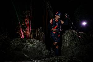 BIB: 
                            <button type="button" onclick="openModal(13600716)" class="btn btn-primary btn-sm float-right btn-popup" data-toggle="modal" data-target=".modal-high-quality">
                        <i class="fas fa-shopping-cart"></i> Add to Cart
                    </button>
                                            <button type="button" onclick="isThisMe(13600716, true)" class="btn btn-success btn-sm float-right btn-popup btn-isme hidden" data-toggle="tooltip" data-placement="bottom" title="นี่คือรูปของคุณใช่ไหม คลิกที่นี่เพื่อเอาเข้าอัลบั้ม">
                        <i class="fas fa-plus"></i> Add to album
                    </button>
                    <button type="button" onclick="isThisMe(13600716, false)" class="btn btn-warning btn-sm float-right btn-popup btn-isnotme hidden">
                        <i class="fas fa-ban"></i> Remove from album
                    </button>