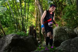 BIB: 
                            <button type="button" onclick="openModal(13592481)" class="btn btn-primary btn-sm float-right btn-popup" data-toggle="modal" data-target=".modal-high-quality">
                        <i class="fas fa-shopping-cart"></i> Add to Cart
                    </button>
                                            <button type="button" onclick="isThisMe(13592481, true)" class="btn btn-success btn-sm float-right btn-popup btn-isme hidden" data-toggle="tooltip" data-placement="bottom" title="นี่คือรูปของคุณใช่ไหม คลิกที่นี่เพื่อเอาเข้าอัลบั้ม">
                        <i class="fas fa-plus"></i> Add to album
                    </button>
                    <button type="button" onclick="isThisMe(13592481, false)" class="btn btn-warning btn-sm float-right btn-popup btn-isnotme hidden">
                        <i class="fas fa-ban"></i> Remove from album
                    </button>