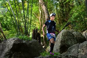 BIB: 
                            <button type="button" onclick="openModal(13593223)" class="btn btn-primary btn-sm float-right btn-popup" data-toggle="modal" data-target=".modal-high-quality">
                        <i class="fas fa-shopping-cart"></i> Add to Cart
                    </button>
                                            <button type="button" onclick="isThisMe(13593223, true)" class="btn btn-success btn-sm float-right btn-popup btn-isme hidden" data-toggle="tooltip" data-placement="bottom" title="นี่คือรูปของคุณใช่ไหม คลิกที่นี่เพื่อเอาเข้าอัลบั้ม">
                        <i class="fas fa-plus"></i> Add to album
                    </button>
                    <button type="button" onclick="isThisMe(13593223, false)" class="btn btn-warning btn-sm float-right btn-popup btn-isnotme hidden">
                        <i class="fas fa-ban"></i> Remove from album
                    </button>