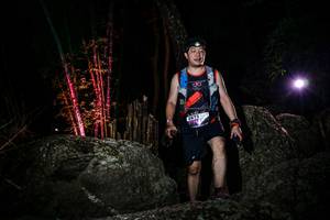 BIB: 
                            <button type="button" onclick="openModal(13600310)" class="btn btn-primary btn-sm float-right btn-popup" data-toggle="modal" data-target=".modal-high-quality">
                        <i class="fas fa-shopping-cart"></i> Add to Cart
                    </button>
                                            <button type="button" onclick="isThisMe(13600310, true)" class="btn btn-success btn-sm float-right btn-popup btn-isme hidden" data-toggle="tooltip" data-placement="bottom" title="นี่คือรูปของคุณใช่ไหม คลิกที่นี่เพื่อเอาเข้าอัลบั้ม">
                        <i class="fas fa-plus"></i> Add to album
                    </button>
                    <button type="button" onclick="isThisMe(13600310, false)" class="btn btn-warning btn-sm float-right btn-popup btn-isnotme hidden">
                        <i class="fas fa-ban"></i> Remove from album
                    </button>