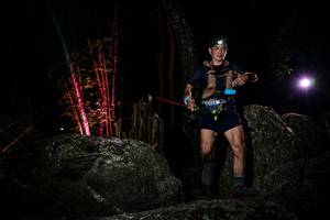 BIB: 
                            <button type="button" onclick="openModal(13600391)" class="btn btn-primary btn-sm float-right btn-popup" data-toggle="modal" data-target=".modal-high-quality">
                        <i class="fas fa-shopping-cart"></i> Add to Cart
                    </button>
                                            <button type="button" onclick="isThisMe(13600391, true)" class="btn btn-success btn-sm float-right btn-popup btn-isme hidden" data-toggle="tooltip" data-placement="bottom" title="นี่คือรูปของคุณใช่ไหม คลิกที่นี่เพื่อเอาเข้าอัลบั้ม">
                        <i class="fas fa-plus"></i> Add to album
                    </button>
                    <button type="button" onclick="isThisMe(13600391, false)" class="btn btn-warning btn-sm float-right btn-popup btn-isnotme hidden">
                        <i class="fas fa-ban"></i> Remove from album
                    </button>