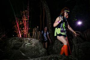 BIB: 
                            <button type="button" onclick="openModal(13600161)" class="btn btn-primary btn-sm float-right btn-popup" data-toggle="modal" data-target=".modal-high-quality">
                        <i class="fas fa-shopping-cart"></i> Add to Cart
                    </button>
                                            <button type="button" onclick="isThisMe(13600161, true)" class="btn btn-success btn-sm float-right btn-popup btn-isme hidden" data-toggle="tooltip" data-placement="bottom" title="นี่คือรูปของคุณใช่ไหม คลิกที่นี่เพื่อเอาเข้าอัลบั้ม">
                        <i class="fas fa-plus"></i> Add to album
                    </button>
                    <button type="button" onclick="isThisMe(13600161, false)" class="btn btn-warning btn-sm float-right btn-popup btn-isnotme hidden">
                        <i class="fas fa-ban"></i> Remove from album
                    </button>