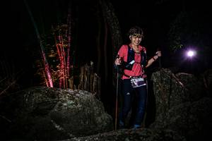 BIB: 
                            <button type="button" onclick="openModal(13601220)" class="btn btn-primary btn-sm float-right btn-popup" data-toggle="modal" data-target=".modal-high-quality">
                        <i class="fas fa-shopping-cart"></i> Add to Cart
                    </button>
                                            <button type="button" onclick="isThisMe(13601220, true)" class="btn btn-success btn-sm float-right btn-popup btn-isme hidden" data-toggle="tooltip" data-placement="bottom" title="นี่คือรูปของคุณใช่ไหม คลิกที่นี่เพื่อเอาเข้าอัลบั้ม">
                        <i class="fas fa-plus"></i> Add to album
                    </button>
                    <button type="button" onclick="isThisMe(13601220, false)" class="btn btn-warning btn-sm float-right btn-popup btn-isnotme hidden">
                        <i class="fas fa-ban"></i> Remove from album
                    </button>