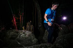 BIB: 
                            <button type="button" onclick="openModal(13599976)" class="btn btn-primary btn-sm float-right btn-popup" data-toggle="modal" data-target=".modal-high-quality">
                        <i class="fas fa-shopping-cart"></i> Add to Cart
                    </button>
                                            <button type="button" onclick="isThisMe(13599976, true)" class="btn btn-success btn-sm float-right btn-popup btn-isme hidden" data-toggle="tooltip" data-placement="bottom" title="นี่คือรูปของคุณใช่ไหม คลิกที่นี่เพื่อเอาเข้าอัลบั้ม">
                        <i class="fas fa-plus"></i> Add to album
                    </button>
                    <button type="button" onclick="isThisMe(13599976, false)" class="btn btn-warning btn-sm float-right btn-popup btn-isnotme hidden">
                        <i class="fas fa-ban"></i> Remove from album
                    </button>