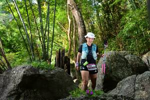 BIB: 
                            <button type="button" onclick="openModal(13593273)" class="btn btn-primary btn-sm float-right btn-popup" data-toggle="modal" data-target=".modal-high-quality">
                        <i class="fas fa-shopping-cart"></i> Add to Cart
                    </button>
                                            <button type="button" onclick="isThisMe(13593273, true)" class="btn btn-success btn-sm float-right btn-popup btn-isme hidden" data-toggle="tooltip" data-placement="bottom" title="นี่คือรูปของคุณใช่ไหม คลิกที่นี่เพื่อเอาเข้าอัลบั้ม">
                        <i class="fas fa-plus"></i> Add to album
                    </button>
                    <button type="button" onclick="isThisMe(13593273, false)" class="btn btn-warning btn-sm float-right btn-popup btn-isnotme hidden">
                        <i class="fas fa-ban"></i> Remove from album
                    </button>