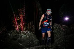 BIB: 
                            <button type="button" onclick="openModal(13600557)" class="btn btn-primary btn-sm float-right btn-popup" data-toggle="modal" data-target=".modal-high-quality">
                        <i class="fas fa-shopping-cart"></i> Add to Cart
                    </button>
                                            <button type="button" onclick="isThisMe(13600557, true)" class="btn btn-success btn-sm float-right btn-popup btn-isme hidden" data-toggle="tooltip" data-placement="bottom" title="นี่คือรูปของคุณใช่ไหม คลิกที่นี่เพื่อเอาเข้าอัลบั้ม">
                        <i class="fas fa-plus"></i> Add to album
                    </button>
                    <button type="button" onclick="isThisMe(13600557, false)" class="btn btn-warning btn-sm float-right btn-popup btn-isnotme hidden">
                        <i class="fas fa-ban"></i> Remove from album
                    </button>