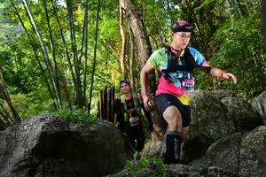 BIB: 
                            <button type="button" onclick="openModal(13592949)" class="btn btn-primary btn-sm float-right btn-popup" data-toggle="modal" data-target=".modal-high-quality">
                        <i class="fas fa-shopping-cart"></i> Add to Cart
                    </button>
                                            <button type="button" onclick="isThisMe(13592949, true)" class="btn btn-success btn-sm float-right btn-popup btn-isme hidden" data-toggle="tooltip" data-placement="bottom" title="นี่คือรูปของคุณใช่ไหม คลิกที่นี่เพื่อเอาเข้าอัลบั้ม">
                        <i class="fas fa-plus"></i> Add to album
                    </button>
                    <button type="button" onclick="isThisMe(13592949, false)" class="btn btn-warning btn-sm float-right btn-popup btn-isnotme hidden">
                        <i class="fas fa-ban"></i> Remove from album
                    </button>