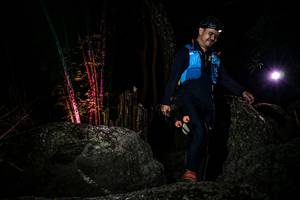 BIB: 
                            <button type="button" onclick="openModal(13600872)" class="btn btn-primary btn-sm float-right btn-popup" data-toggle="modal" data-target=".modal-high-quality">
                        <i class="fas fa-shopping-cart"></i> Add to Cart
                    </button>
                                            <button type="button" onclick="isThisMe(13600872, true)" class="btn btn-success btn-sm float-right btn-popup btn-isme hidden" data-toggle="tooltip" data-placement="bottom" title="นี่คือรูปของคุณใช่ไหม คลิกที่นี่เพื่อเอาเข้าอัลบั้ม">
                        <i class="fas fa-plus"></i> Add to album
                    </button>
                    <button type="button" onclick="isThisMe(13600872, false)" class="btn btn-warning btn-sm float-right btn-popup btn-isnotme hidden">
                        <i class="fas fa-ban"></i> Remove from album
                    </button>