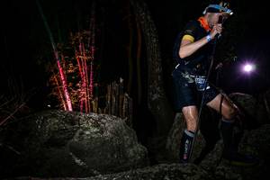 BIB: 
                            <button type="button" onclick="openModal(13600474)" class="btn btn-primary btn-sm float-right btn-popup" data-toggle="modal" data-target=".modal-high-quality">
                        <i class="fas fa-shopping-cart"></i> Add to Cart
                    </button>
                                            <button type="button" onclick="isThisMe(13600474, true)" class="btn btn-success btn-sm float-right btn-popup btn-isme hidden" data-toggle="tooltip" data-placement="bottom" title="นี่คือรูปของคุณใช่ไหม คลิกที่นี่เพื่อเอาเข้าอัลบั้ม">
                        <i class="fas fa-plus"></i> Add to album
                    </button>
                    <button type="button" onclick="isThisMe(13600474, false)" class="btn btn-warning btn-sm float-right btn-popup btn-isnotme hidden">
                        <i class="fas fa-ban"></i> Remove from album
                    </button>