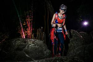 BIB: 
                            <button type="button" onclick="openModal(13601013)" class="btn btn-primary btn-sm float-right btn-popup" data-toggle="modal" data-target=".modal-high-quality">
                        <i class="fas fa-shopping-cart"></i> Add to Cart
                    </button>
                                            <button type="button" onclick="isThisMe(13601013, true)" class="btn btn-success btn-sm float-right btn-popup btn-isme hidden" data-toggle="tooltip" data-placement="bottom" title="นี่คือรูปของคุณใช่ไหม คลิกที่นี่เพื่อเอาเข้าอัลบั้ม">
                        <i class="fas fa-plus"></i> Add to album
                    </button>
                    <button type="button" onclick="isThisMe(13601013, false)" class="btn btn-warning btn-sm float-right btn-popup btn-isnotme hidden">
                        <i class="fas fa-ban"></i> Remove from album
                    </button>