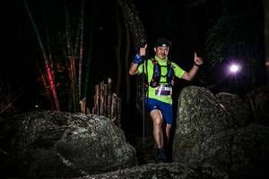 BIB: 
                            <button type="button" onclick="openModal(13599592)" class="btn btn-primary btn-sm float-right btn-popup" data-toggle="modal" data-target=".modal-high-quality">
                        <i class="fas fa-shopping-cart"></i> Add to Cart
                    </button>
                                            <button type="button" onclick="isThisMe(13599592, true)" class="btn btn-success btn-sm float-right btn-popup btn-isme hidden" data-toggle="tooltip" data-placement="bottom" title="นี่คือรูปของคุณใช่ไหม คลิกที่นี่เพื่อเอาเข้าอัลบั้ม">
                        <i class="fas fa-plus"></i> Add to album
                    </button>
                    <button type="button" onclick="isThisMe(13599592, false)" class="btn btn-warning btn-sm float-right btn-popup btn-isnotme hidden">
                        <i class="fas fa-ban"></i> Remove from album
                    </button>