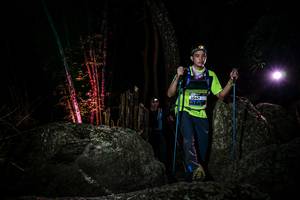 BIB: 
                            <button type="button" onclick="openModal(13600860)" class="btn btn-primary btn-sm float-right btn-popup" data-toggle="modal" data-target=".modal-high-quality">
                        <i class="fas fa-shopping-cart"></i> Add to Cart
                    </button>
                                            <button type="button" onclick="isThisMe(13600860, true)" class="btn btn-success btn-sm float-right btn-popup btn-isme hidden" data-toggle="tooltip" data-placement="bottom" title="นี่คือรูปของคุณใช่ไหม คลิกที่นี่เพื่อเอาเข้าอัลบั้ม">
                        <i class="fas fa-plus"></i> Add to album
                    </button>
                    <button type="button" onclick="isThisMe(13600860, false)" class="btn btn-warning btn-sm float-right btn-popup btn-isnotme hidden">
                        <i class="fas fa-ban"></i> Remove from album
                    </button>