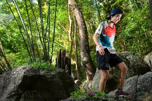 BIB: 
                            <button type="button" onclick="openModal(13593382)" class="btn btn-primary btn-sm float-right btn-popup" data-toggle="modal" data-target=".modal-high-quality">
                        <i class="fas fa-shopping-cart"></i> Add to Cart
                    </button>
                                            <button type="button" onclick="isThisMe(13593382, true)" class="btn btn-success btn-sm float-right btn-popup btn-isme hidden" data-toggle="tooltip" data-placement="bottom" title="นี่คือรูปของคุณใช่ไหม คลิกที่นี่เพื่อเอาเข้าอัลบั้ม">
                        <i class="fas fa-plus"></i> Add to album
                    </button>
                    <button type="button" onclick="isThisMe(13593382, false)" class="btn btn-warning btn-sm float-right btn-popup btn-isnotme hidden">
                        <i class="fas fa-ban"></i> Remove from album
                    </button>