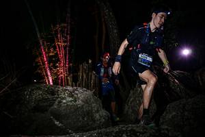 BIB: 
                            <button type="button" onclick="openModal(13600324)" class="btn btn-primary btn-sm float-right btn-popup" data-toggle="modal" data-target=".modal-high-quality">
                        <i class="fas fa-shopping-cart"></i> Add to Cart
                    </button>
                                            <button type="button" onclick="isThisMe(13600324, true)" class="btn btn-success btn-sm float-right btn-popup btn-isme hidden" data-toggle="tooltip" data-placement="bottom" title="นี่คือรูปของคุณใช่ไหม คลิกที่นี่เพื่อเอาเข้าอัลบั้ม">
                        <i class="fas fa-plus"></i> Add to album
                    </button>
                    <button type="button" onclick="isThisMe(13600324, false)" class="btn btn-warning btn-sm float-right btn-popup btn-isnotme hidden">
                        <i class="fas fa-ban"></i> Remove from album
                    </button>