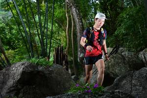 BIB: 
                            <button type="button" onclick="openModal(13592153)" class="btn btn-primary btn-sm float-right btn-popup" data-toggle="modal" data-target=".modal-high-quality">
                        <i class="fas fa-shopping-cart"></i> Add to Cart
                    </button>
                                            <button type="button" onclick="isThisMe(13592153, true)" class="btn btn-success btn-sm float-right btn-popup btn-isme hidden" data-toggle="tooltip" data-placement="bottom" title="นี่คือรูปของคุณใช่ไหม คลิกที่นี่เพื่อเอาเข้าอัลบั้ม">
                        <i class="fas fa-plus"></i> Add to album
                    </button>
                    <button type="button" onclick="isThisMe(13592153, false)" class="btn btn-warning btn-sm float-right btn-popup btn-isnotme hidden">
                        <i class="fas fa-ban"></i> Remove from album
                    </button>