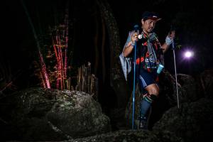 BIB: 
                            <button type="button" onclick="openModal(13601174)" class="btn btn-primary btn-sm float-right btn-popup" data-toggle="modal" data-target=".modal-high-quality">
                        <i class="fas fa-shopping-cart"></i> Add to Cart
                    </button>
                                            <button type="button" onclick="isThisMe(13601174, true)" class="btn btn-success btn-sm float-right btn-popup btn-isme hidden" data-toggle="tooltip" data-placement="bottom" title="นี่คือรูปของคุณใช่ไหม คลิกที่นี่เพื่อเอาเข้าอัลบั้ม">
                        <i class="fas fa-plus"></i> Add to album
                    </button>
                    <button type="button" onclick="isThisMe(13601174, false)" class="btn btn-warning btn-sm float-right btn-popup btn-isnotme hidden">
                        <i class="fas fa-ban"></i> Remove from album
                    </button>