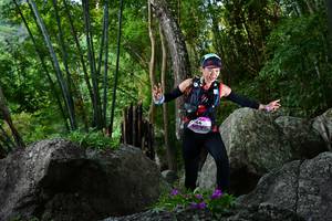 BIB: 
                            <button type="button" onclick="openModal(13592258)" class="btn btn-primary btn-sm float-right btn-popup" data-toggle="modal" data-target=".modal-high-quality">
                        <i class="fas fa-shopping-cart"></i> Add to Cart
                    </button>
                                            <button type="button" onclick="isThisMe(13592258, true)" class="btn btn-success btn-sm float-right btn-popup btn-isme hidden" data-toggle="tooltip" data-placement="bottom" title="นี่คือรูปของคุณใช่ไหม คลิกที่นี่เพื่อเอาเข้าอัลบั้ม">
                        <i class="fas fa-plus"></i> Add to album
                    </button>
                    <button type="button" onclick="isThisMe(13592258, false)" class="btn btn-warning btn-sm float-right btn-popup btn-isnotme hidden">
                        <i class="fas fa-ban"></i> Remove from album
                    </button>