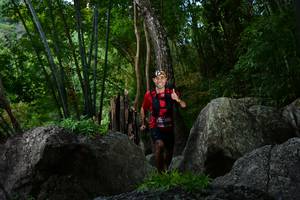 BIB: 
                            <button type="button" onclick="openModal(13592054)" class="btn btn-primary btn-sm float-right btn-popup" data-toggle="modal" data-target=".modal-high-quality">
                        <i class="fas fa-shopping-cart"></i> Add to Cart
                    </button>
                                            <button type="button" onclick="isThisMe(13592054, true)" class="btn btn-success btn-sm float-right btn-popup btn-isme hidden" data-toggle="tooltip" data-placement="bottom" title="นี่คือรูปของคุณใช่ไหม คลิกที่นี่เพื่อเอาเข้าอัลบั้ม">
                        <i class="fas fa-plus"></i> Add to album
                    </button>
                    <button type="button" onclick="isThisMe(13592054, false)" class="btn btn-warning btn-sm float-right btn-popup btn-isnotme hidden">
                        <i class="fas fa-ban"></i> Remove from album
                    </button>