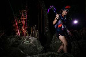 BIB: 
                            <button type="button" onclick="openModal(13600201)" class="btn btn-primary btn-sm float-right btn-popup" data-toggle="modal" data-target=".modal-high-quality">
                        <i class="fas fa-shopping-cart"></i> Add to Cart
                    </button>
                                            <button type="button" onclick="isThisMe(13600201, true)" class="btn btn-success btn-sm float-right btn-popup btn-isme hidden" data-toggle="tooltip" data-placement="bottom" title="นี่คือรูปของคุณใช่ไหม คลิกที่นี่เพื่อเอาเข้าอัลบั้ม">
                        <i class="fas fa-plus"></i> Add to album
                    </button>
                    <button type="button" onclick="isThisMe(13600201, false)" class="btn btn-warning btn-sm float-right btn-popup btn-isnotme hidden">
                        <i class="fas fa-ban"></i> Remove from album
                    </button>