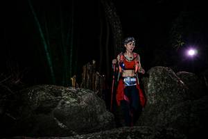 BIB: 
                            <button type="button" onclick="openModal(13601009)" class="btn btn-primary btn-sm float-right btn-popup" data-toggle="modal" data-target=".modal-high-quality">
                        <i class="fas fa-shopping-cart"></i> Add to Cart
                    </button>
                                            <button type="button" onclick="isThisMe(13601009, true)" class="btn btn-success btn-sm float-right btn-popup btn-isme hidden" data-toggle="tooltip" data-placement="bottom" title="นี่คือรูปของคุณใช่ไหม คลิกที่นี่เพื่อเอาเข้าอัลบั้ม">
                        <i class="fas fa-plus"></i> Add to album
                    </button>
                    <button type="button" onclick="isThisMe(13601009, false)" class="btn btn-warning btn-sm float-right btn-popup btn-isnotme hidden">
                        <i class="fas fa-ban"></i> Remove from album
                    </button>