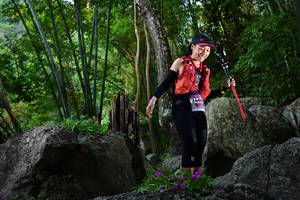 BIB: 
                            <button type="button" onclick="openModal(13592225)" class="btn btn-primary btn-sm float-right btn-popup" data-toggle="modal" data-target=".modal-high-quality">
                        <i class="fas fa-shopping-cart"></i> Add to Cart
                    </button>
                                            <button type="button" onclick="isThisMe(13592225, true)" class="btn btn-success btn-sm float-right btn-popup btn-isme hidden" data-toggle="tooltip" data-placement="bottom" title="นี่คือรูปของคุณใช่ไหม คลิกที่นี่เพื่อเอาเข้าอัลบั้ม">
                        <i class="fas fa-plus"></i> Add to album
                    </button>
                    <button type="button" onclick="isThisMe(13592225, false)" class="btn btn-warning btn-sm float-right btn-popup btn-isnotme hidden">
                        <i class="fas fa-ban"></i> Remove from album
                    </button>