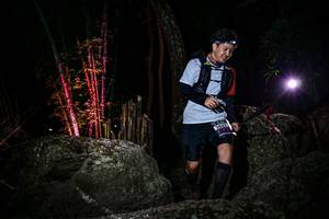 BIB: 
                            <button type="button" onclick="openModal(13600148)" class="btn btn-primary btn-sm float-right btn-popup" data-toggle="modal" data-target=".modal-high-quality">
                        <i class="fas fa-shopping-cart"></i> Add to Cart
                    </button>
                                            <button type="button" onclick="isThisMe(13600148, true)" class="btn btn-success btn-sm float-right btn-popup btn-isme hidden" data-toggle="tooltip" data-placement="bottom" title="นี่คือรูปของคุณใช่ไหม คลิกที่นี่เพื่อเอาเข้าอัลบั้ม">
                        <i class="fas fa-plus"></i> Add to album
                    </button>
                    <button type="button" onclick="isThisMe(13600148, false)" class="btn btn-warning btn-sm float-right btn-popup btn-isnotme hidden">
                        <i class="fas fa-ban"></i> Remove from album
                    </button>