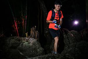 BIB: 
                            <button type="button" onclick="openModal(13599759)" class="btn btn-primary btn-sm float-right btn-popup" data-toggle="modal" data-target=".modal-high-quality">
                        <i class="fas fa-shopping-cart"></i> Add to Cart
                    </button>
                                            <button type="button" onclick="isThisMe(13599759, true)" class="btn btn-success btn-sm float-right btn-popup btn-isme hidden" data-toggle="tooltip" data-placement="bottom" title="นี่คือรูปของคุณใช่ไหม คลิกที่นี่เพื่อเอาเข้าอัลบั้ม">
                        <i class="fas fa-plus"></i> Add to album
                    </button>
                    <button type="button" onclick="isThisMe(13599759, false)" class="btn btn-warning btn-sm float-right btn-popup btn-isnotme hidden">
                        <i class="fas fa-ban"></i> Remove from album
                    </button>