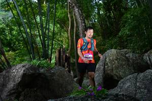 BIB: 
                            <button type="button" onclick="openModal(13592118)" class="btn btn-primary btn-sm float-right btn-popup" data-toggle="modal" data-target=".modal-high-quality">
                        <i class="fas fa-shopping-cart"></i> Add to Cart
                    </button>
                                            <button type="button" onclick="isThisMe(13592118, true)" class="btn btn-success btn-sm float-right btn-popup btn-isme hidden" data-toggle="tooltip" data-placement="bottom" title="นี่คือรูปของคุณใช่ไหม คลิกที่นี่เพื่อเอาเข้าอัลบั้ม">
                        <i class="fas fa-plus"></i> Add to album
                    </button>
                    <button type="button" onclick="isThisMe(13592118, false)" class="btn btn-warning btn-sm float-right btn-popup btn-isnotme hidden">
                        <i class="fas fa-ban"></i> Remove from album
                    </button>