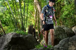 BIB: 
                            <button type="button" onclick="openModal(13593362)" class="btn btn-primary btn-sm float-right btn-popup" data-toggle="modal" data-target=".modal-high-quality">
                        <i class="fas fa-shopping-cart"></i> Add to Cart
                    </button>
                                            <button type="button" onclick="isThisMe(13593362, true)" class="btn btn-success btn-sm float-right btn-popup btn-isme hidden" data-toggle="tooltip" data-placement="bottom" title="นี่คือรูปของคุณใช่ไหม คลิกที่นี่เพื่อเอาเข้าอัลบั้ม">
                        <i class="fas fa-plus"></i> Add to album
                    </button>
                    <button type="button" onclick="isThisMe(13593362, false)" class="btn btn-warning btn-sm float-right btn-popup btn-isnotme hidden">
                        <i class="fas fa-ban"></i> Remove from album
                    </button>