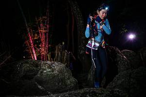 BIB: 
                            <button type="button" onclick="openModal(13600089)" class="btn btn-primary btn-sm float-right btn-popup" data-toggle="modal" data-target=".modal-high-quality">
                        <i class="fas fa-shopping-cart"></i> Add to Cart
                    </button>
                                            <button type="button" onclick="isThisMe(13600089, true)" class="btn btn-success btn-sm float-right btn-popup btn-isme hidden" data-toggle="tooltip" data-placement="bottom" title="นี่คือรูปของคุณใช่ไหม คลิกที่นี่เพื่อเอาเข้าอัลบั้ม">
                        <i class="fas fa-plus"></i> Add to album
                    </button>
                    <button type="button" onclick="isThisMe(13600089, false)" class="btn btn-warning btn-sm float-right btn-popup btn-isnotme hidden">
                        <i class="fas fa-ban"></i> Remove from album
                    </button>